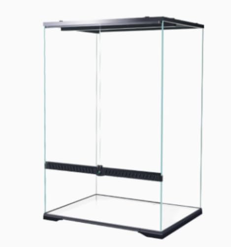 90×45×45 水槽 ガラス」の人気商品一覧・価格比較 - 価格.com